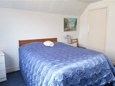 Picture 24